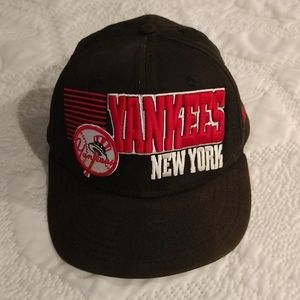 ⚜️ NY Yankees Hat